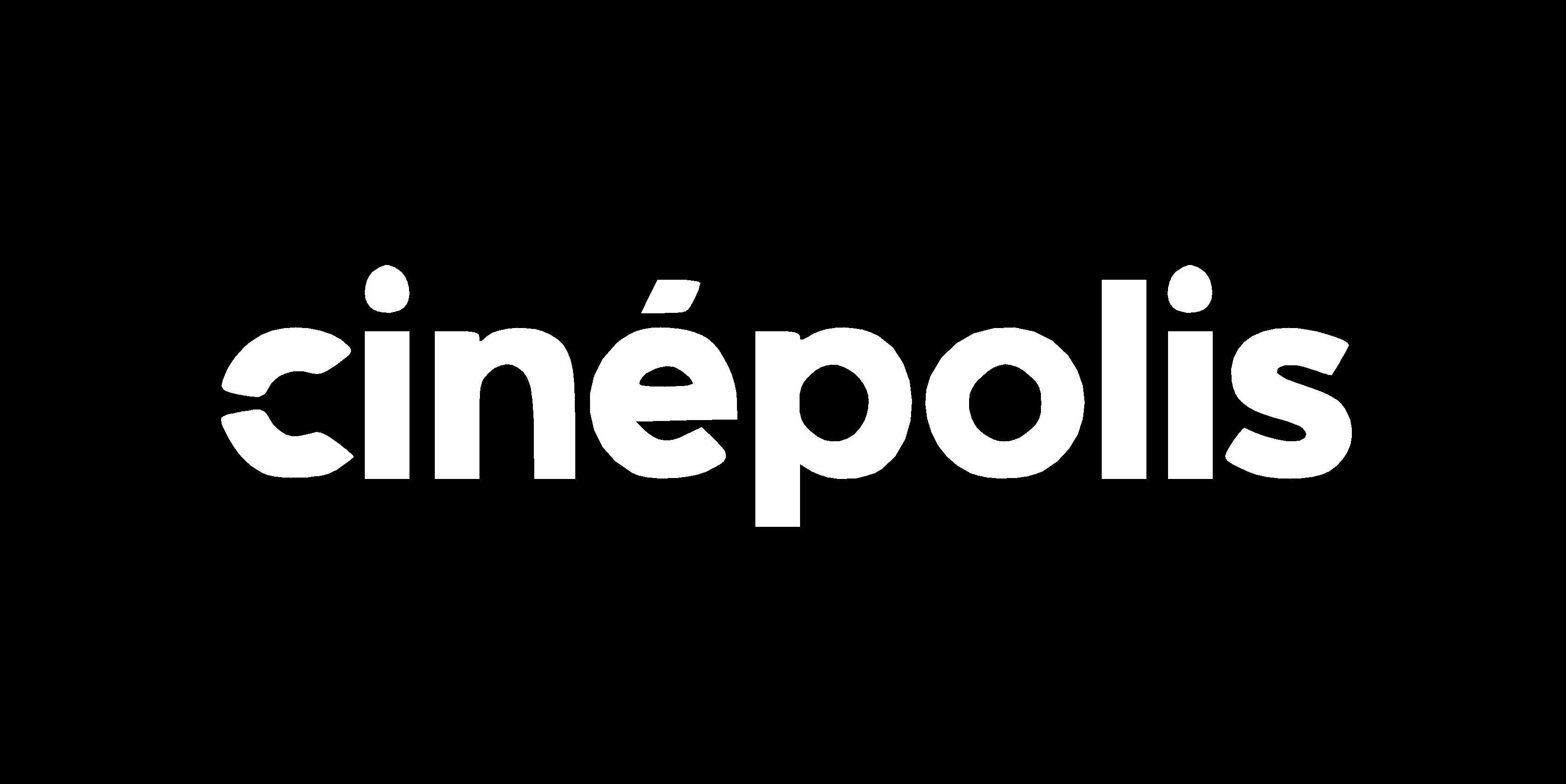 Cartelera Cinépolis